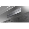 TEKA - Exaustor GFI 93030 KOS SS 113120007
