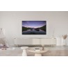 Samsung TQ85QN90DAT Neo QLED TV Plano 216 cm (85") 4K Ultra HD, Smart TV, Wi-Fi, Ethernet, LAN, Bluetooth, Preto - TQ85QN90DATXXC - 8806095395357