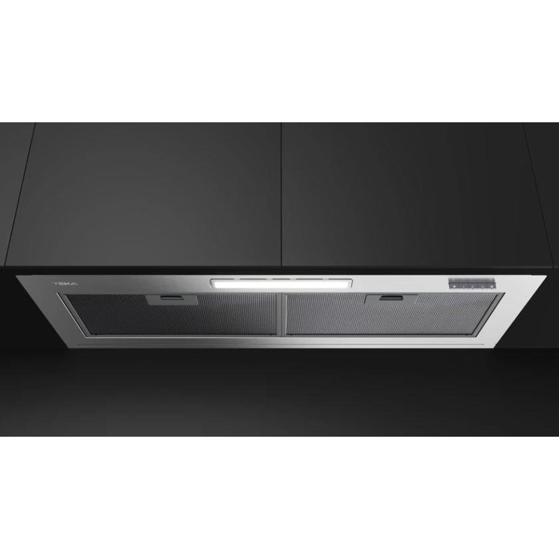 TEKA - Exaustor GFI 93030 KOS SS 113120007