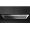 TEKA - Exaustor GFI 93030 KOS SS 113120007