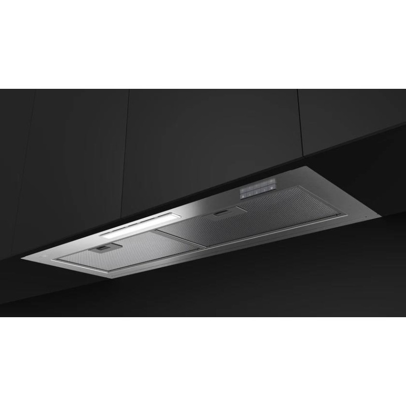 TEKA - Exaustor GFI 93030 KOS SS 113120007