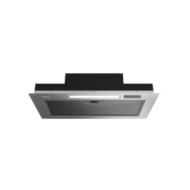 TEKA - Exaustor GFI 63030 KOS SS 113120006