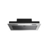 TEKA - Exaustor GFI 63030 KOS SS 113120006