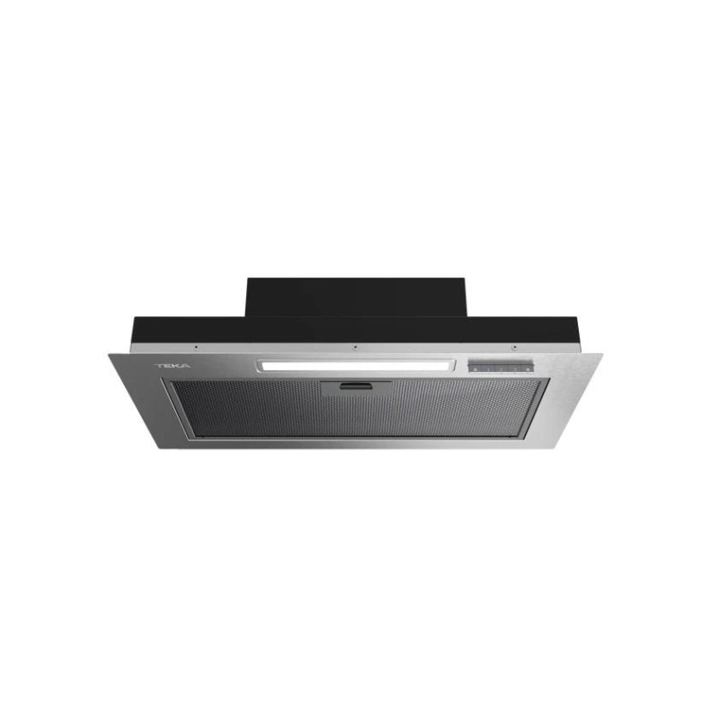 TEKA - Exaustor GFI 63030 KOS SS 113120006