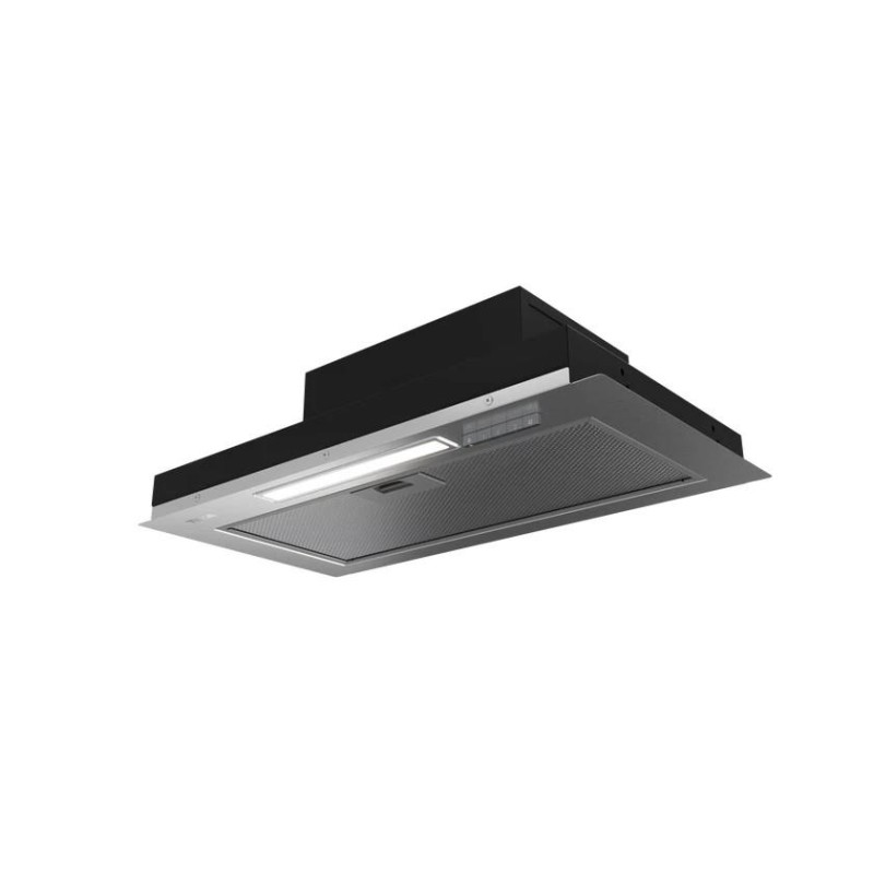 TEKA - Exaustor GFI 63030 KOS SS 113120006