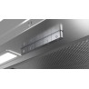 TEKA - Exaustor GFI 63030 KOS SS 113120006