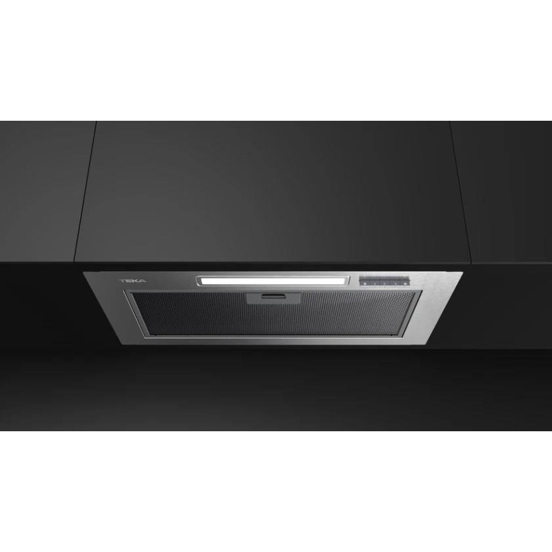 TEKA - Exaustor GFI 63030 KOS SS 113120006