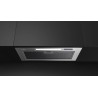 TEKA - Exaustor GFI 63030 KOS SS 113120006