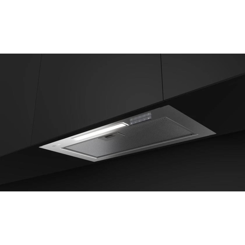 TEKA - Exaustor GFI 63030 KOS SS 113120006