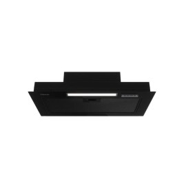 TEKA - Exaustor GFI 63030 KOS BK 113120008