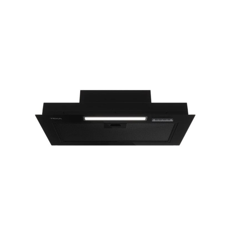 TEKA - Exaustor GFI 63030 KOS BK 113120008
