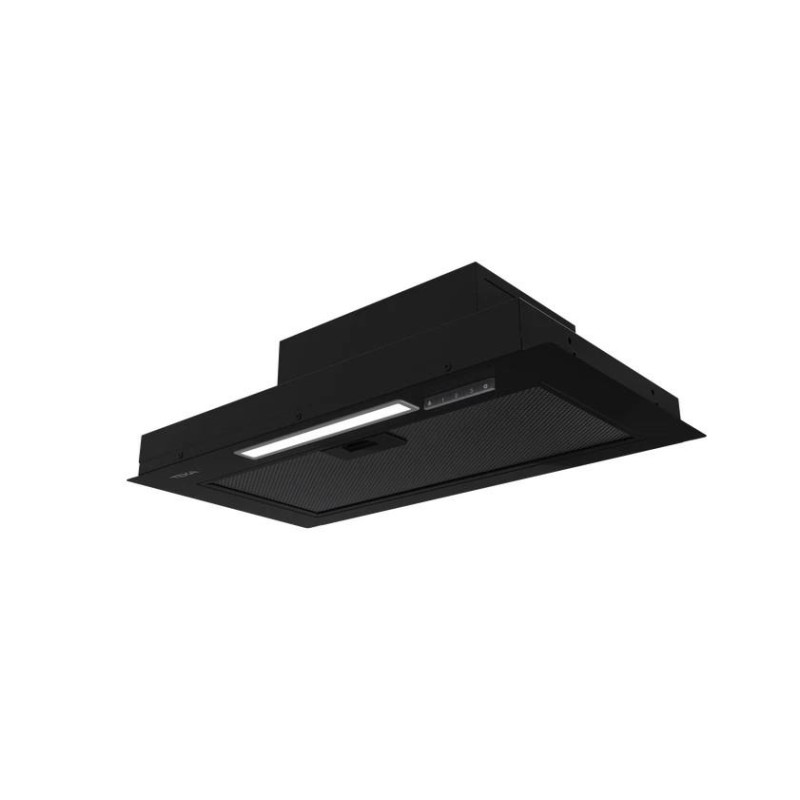 TEKA - Exaustor GFI 63030 KOS BK 113120008