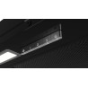 TEKA - Exaustor GFI 63030 KOS BK 113120008