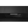 TEKA - Exaustor GFI 63030 KOS BK 113120008