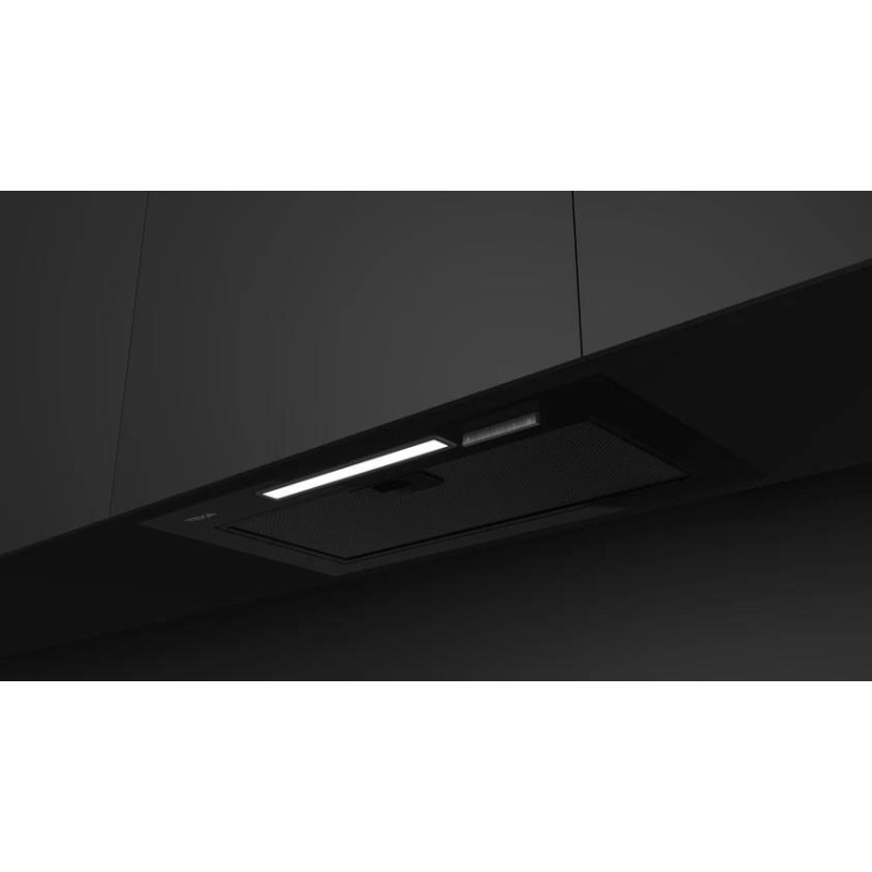 TEKA - Exaustor GFI 63030 KOS BK 113120008