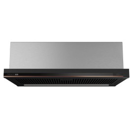 TEKA - Exaustor CNL 6415 PLUS-G1 BM-DE1 Maestro 113060002
