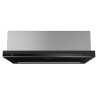 TEKA - Exaustor CNL 6415 PLUS-G1 BM-DE1 Maestro 113060002