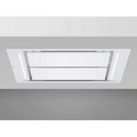 AEG - Exaustor NDC7792SW