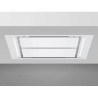 AEG - Exaustor NDC7792SW