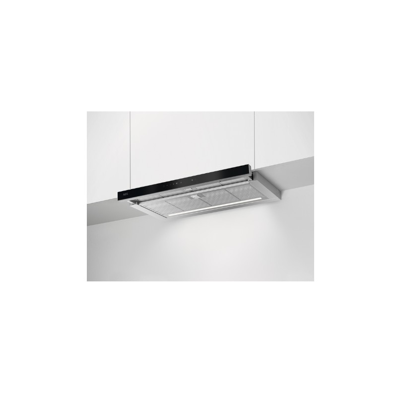 AEG - Exaustor GDP866PL