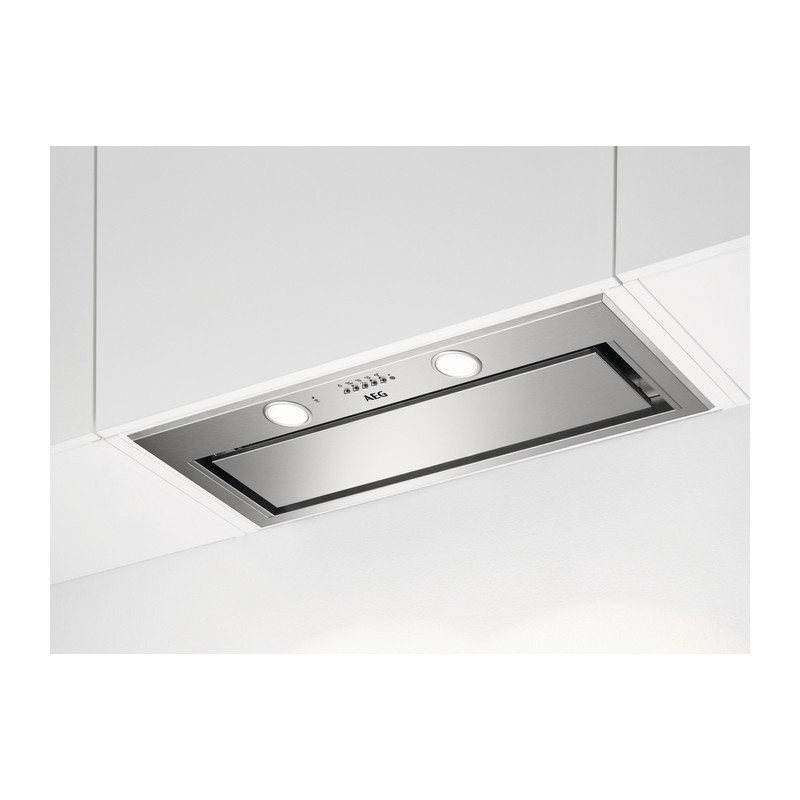 AEG - Exaustor DGE5861HM