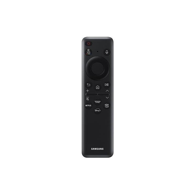 Samsung TQ83S90DAEXXC OLED TV Plano 211 cm (83") 4K Ultra HD, Smart TV, Motion Xcelerator, Wi-Fi, Ethernet, LAN, Bluetooth, Preto - TQ83S90DAEXXC - 8806095565200