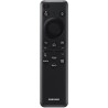 Samsung TQ83S90DAEXXC OLED TV Plano 211 cm (83") 4K Ultra HD, Smart TV, Motion Xcelerator, Wi-Fi, Ethernet, LAN, Bluetooth, Preto - TQ83S90DAEXXC - 8806095565200