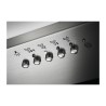AEG - Exaustor DGE5861HM