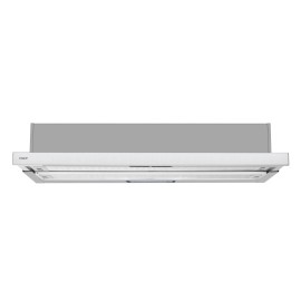 CANDY - Exaustor CBT 9240/3 X