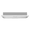 CANDY - Exaustor CBT 9240/3 X