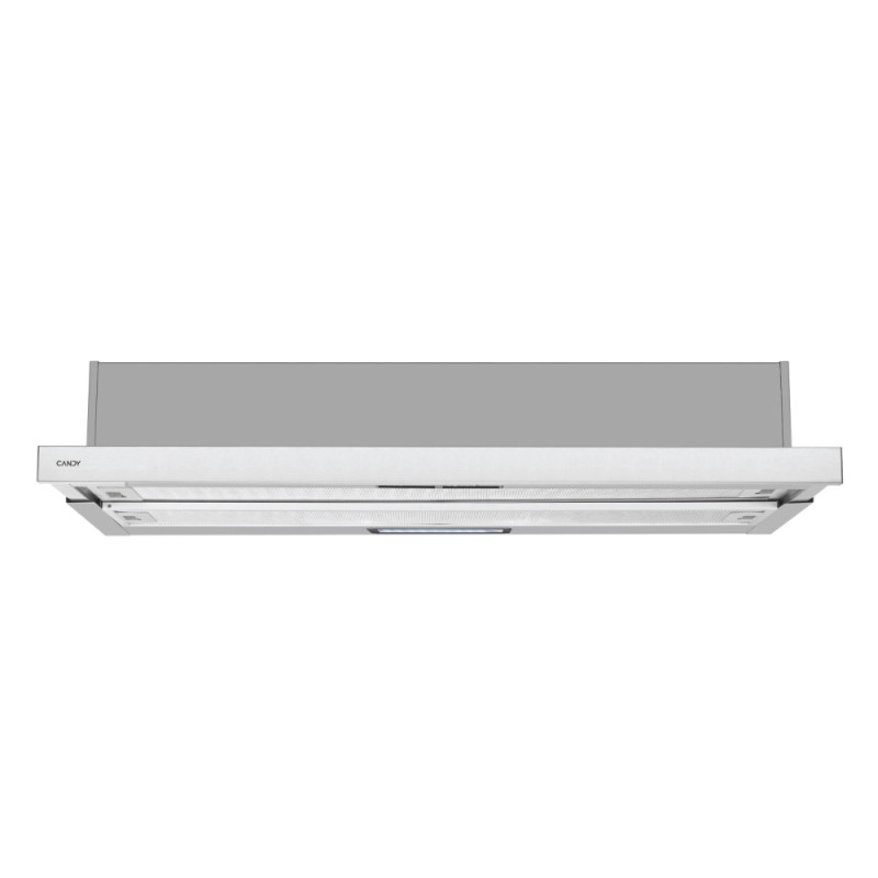 CANDY - Exaustor CBT 9240/3 X
