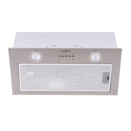 CANDY - Exaustor CBG625/1XGG