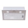 CANDY - Exaustor CBG625/1XGG