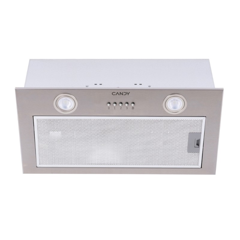 CANDY - Exaustor CBG625/1XGG
