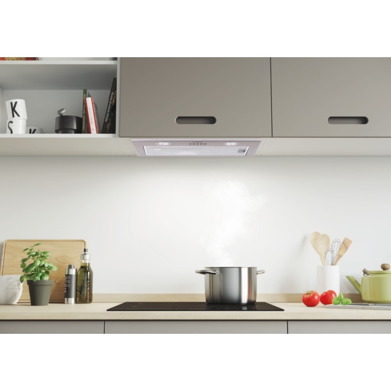 CANDY - Exaustor CBG625/1XGG