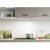 CANDY - Exaustor CBG625/1XGG