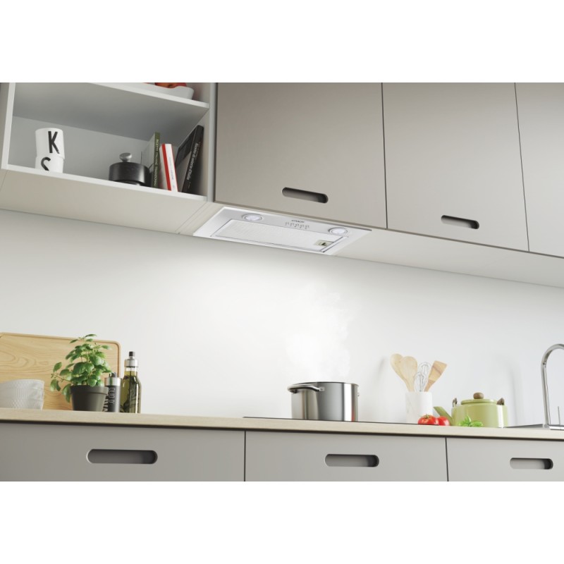 CANDY - Exaustor CBG625/1XGG