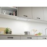 CANDY - Exaustor CBG625/1XGG