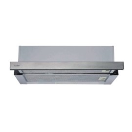 CANDY - Exaustor CBT625/2X/1/4U