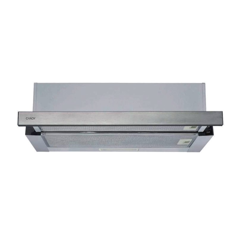 CANDY - Exaustor CBT625/2X/1/4U