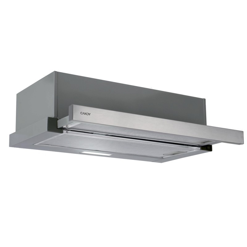 CANDY - Exaustor CBT625/2X/1/4U