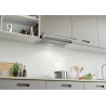 CANDY - Exaustor CBT625/2X/1/4U