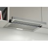 CANDY - Exaustor CBT625/2X/1/4U