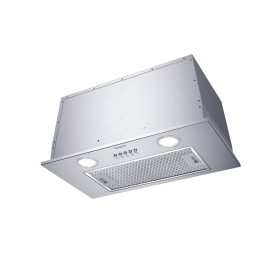 CANDY - Exaustor CBG 640/2X