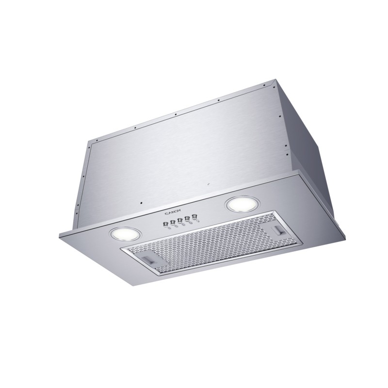 CANDY - Exaustor CBG 640/2X