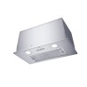 CANDY - Exaustor CBG 640/2X