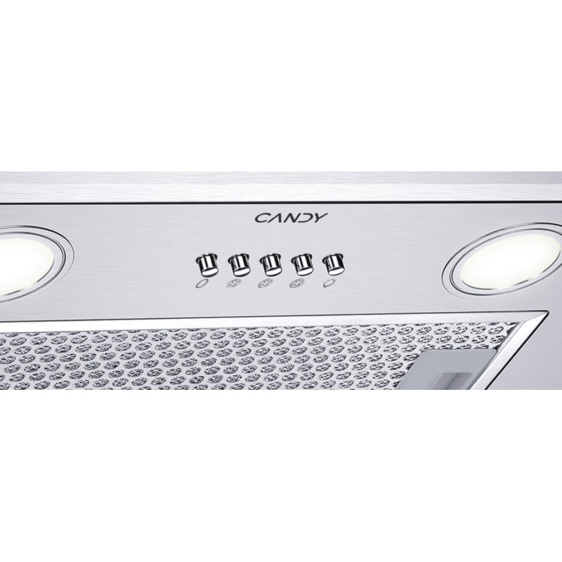 CANDY - Exaustor CBG 640/2X