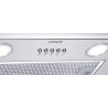 CANDY - Exaustor CBG 640/2X