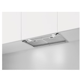 ELECTROLUX - Exaustor EFP126X