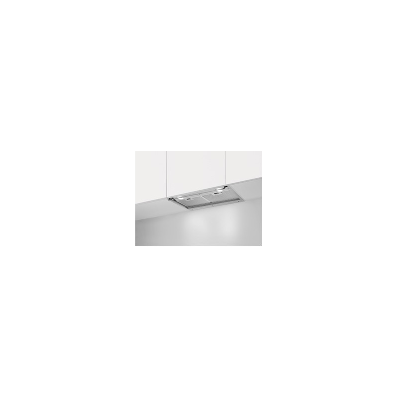 ELECTROLUX - Exaustor EFP126X